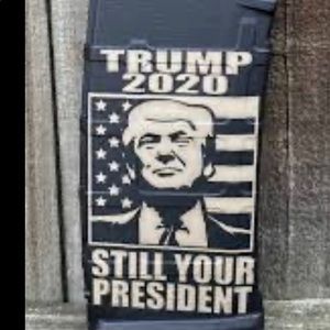 Meet your Posher, Joseph